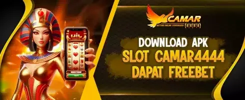 Bonus Spesial Download f08 APK screenshot