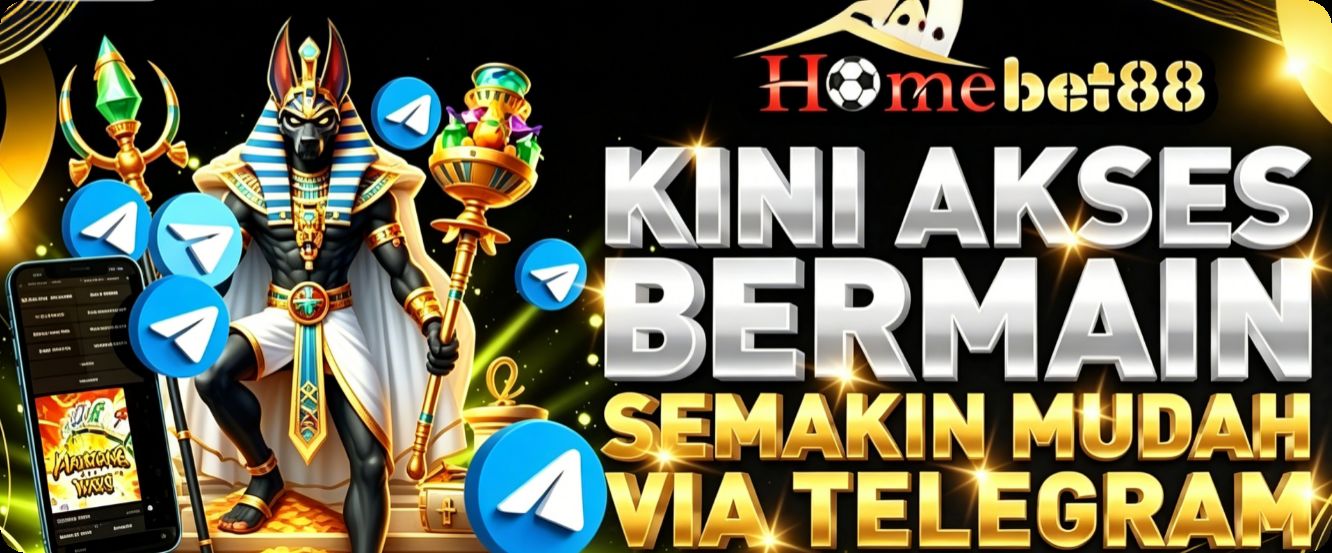 Slot Gacor idf08 Setiap Hari